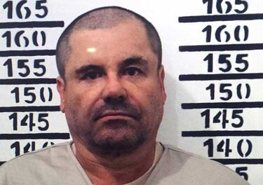 Plan contra extradición divide a defensores de El Chapo