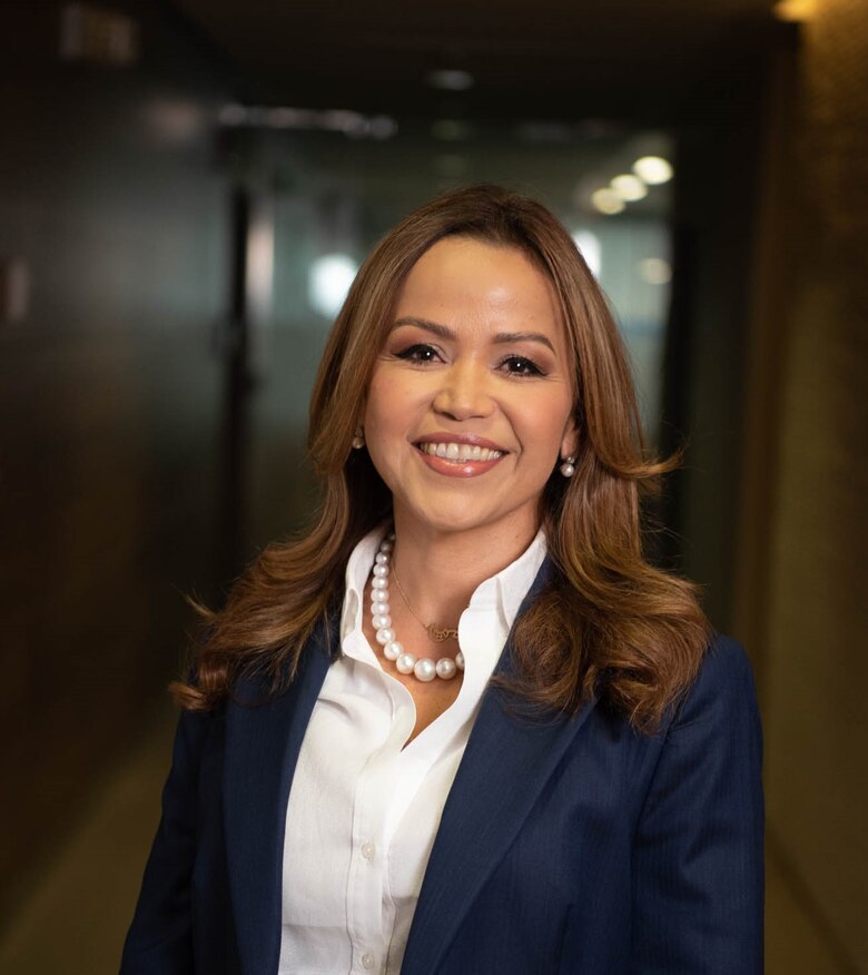 Tras salida de lista de la Unión Europea, sector financiero insta a no bajar la guardia