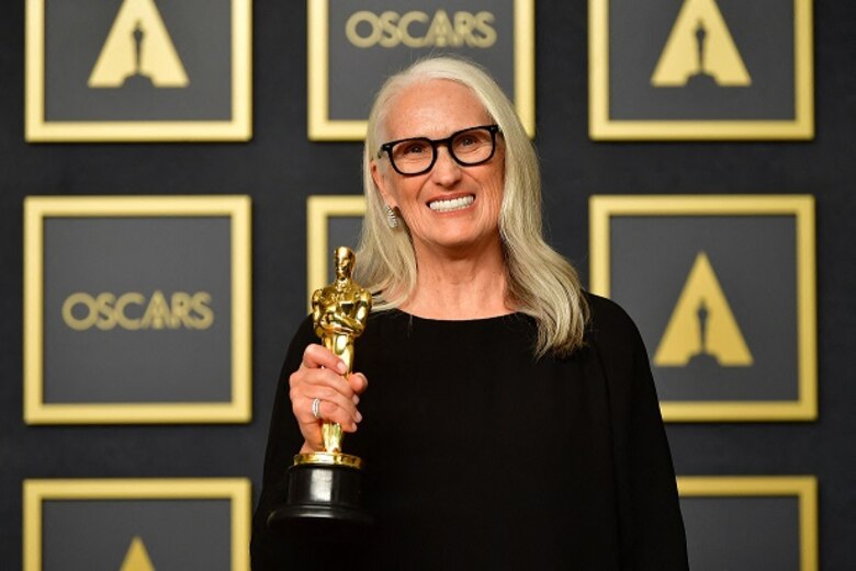 ‘CODA’ gana el Óscar a la mejor película, en una ceremonia eclipsada por el golpe de Will Smith a Chris Rock