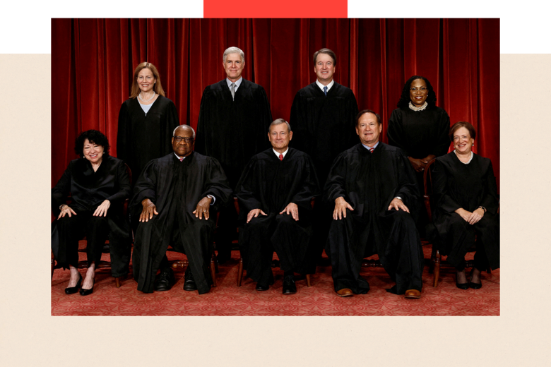 Cómo Trump está transformando el poder presidencial en Estados Unidos