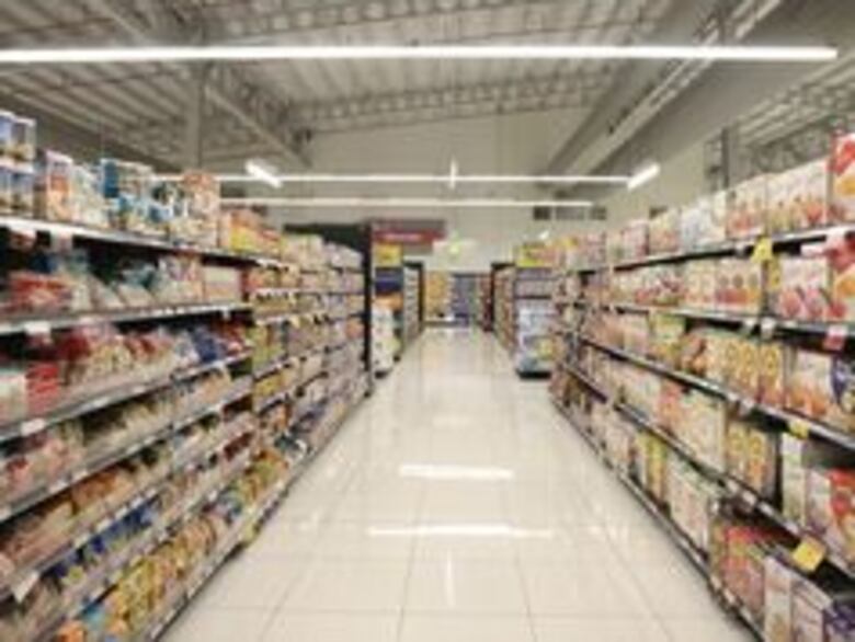 Hitos 2019: menor crecimiento, cambios en tendencias, mayor consolidación