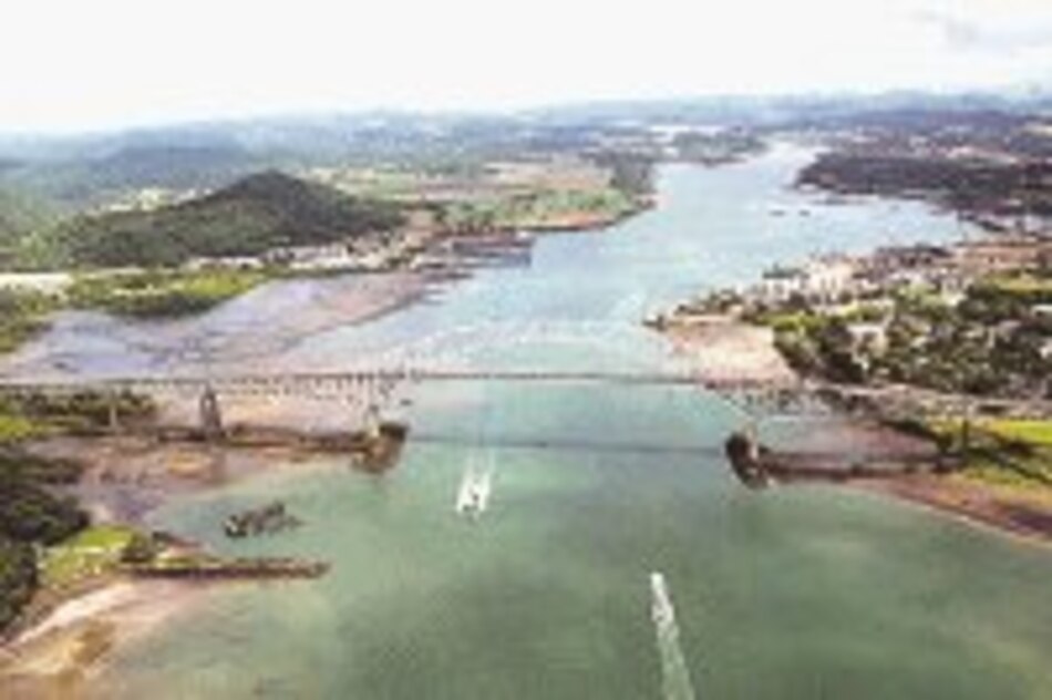 Relleno sobre polígonos de tiro