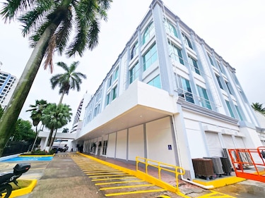 Juicio de caso Fisher: Corte definirá uso de audios claves excluidos tras error judicial