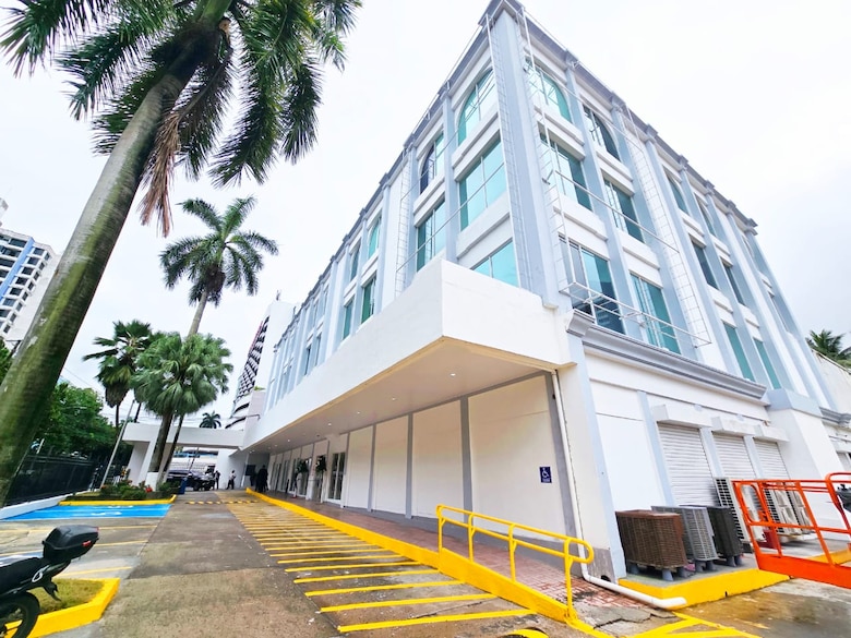 Narcotráfico en la mira: juicios de casos Fisher y Fusión exponen redes de lavado de dinero en Panamá