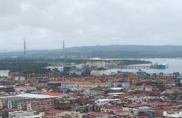 Gremio de hidroeléctricas pequeñas advierte sobre contrato de NG Power
