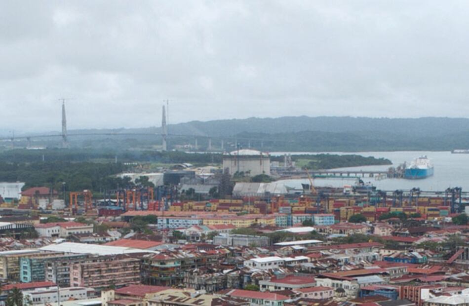 Gremio de hidroeléctricas pequeñas advierte sobre contrato de NG Power