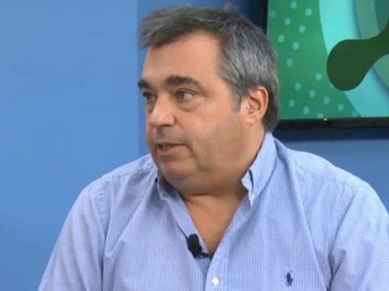 Uruguay, la impune guarida fiscal de Odebrecht