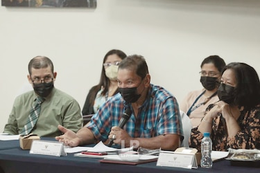 Evalúan salario mínimo en adverso entorno económico