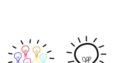 Convocatoria para inventores