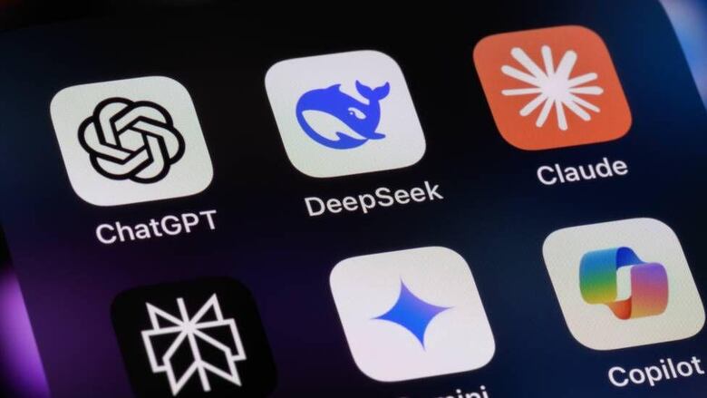 Por qué los enormes centros de datos que permiten nuestra vida online requieren una enorme cantidad de agua