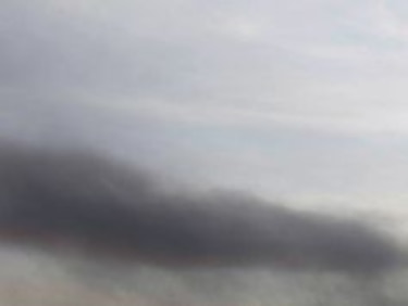 Volcán Turrialba registra nueva erupción en Costa Rica