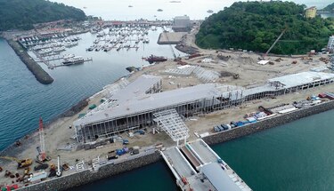 Pandemia elevará presión sobre finanzas