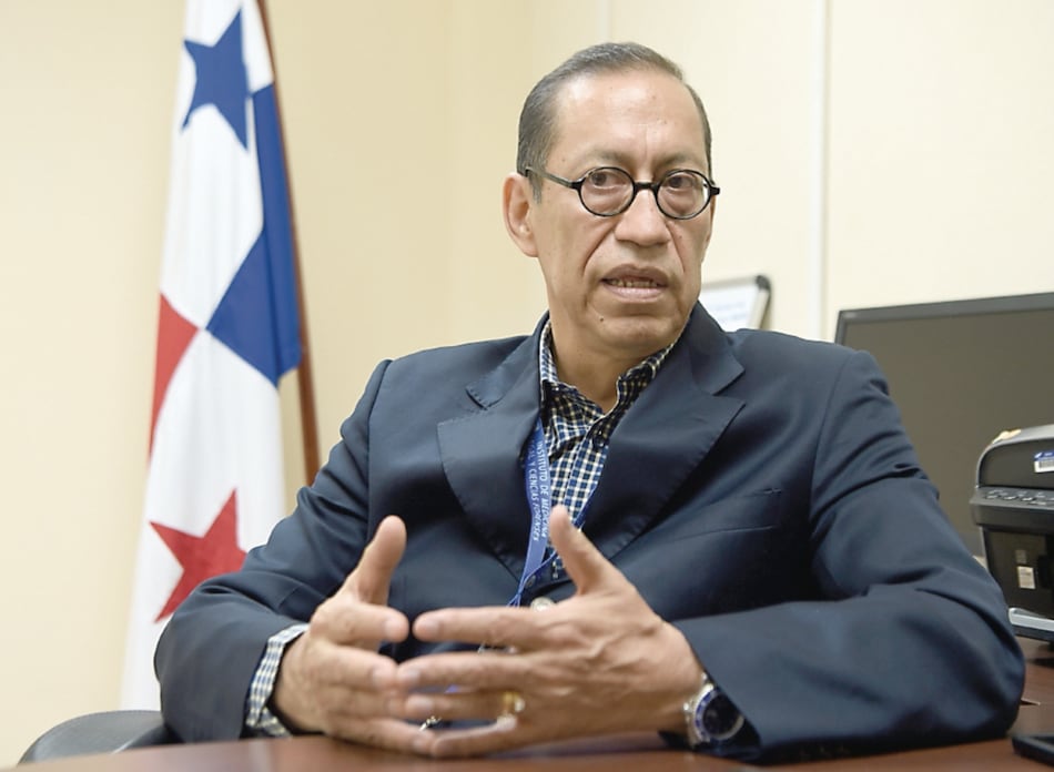 Instituto de Medicina Legal estudia defunciones por Covid-19 en viviendas