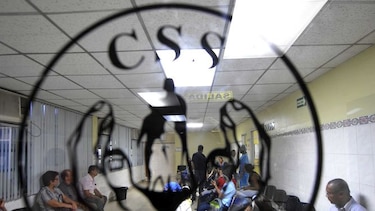 CSS: 5 mil 587 colaboradores destinados a apoyar a la FTC en carnaval