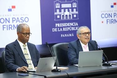 Debate por la CSS: arranca homologación de propuestas
