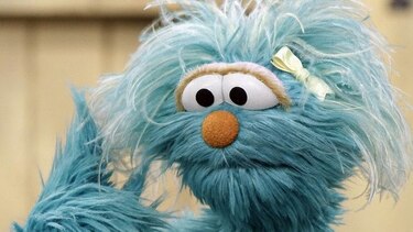 Univision estrena nueva versión hispana de ‘Sesame Street’
