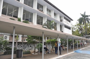 ‘Suspender clases es poco acertado’: Jóvenes Unidos por la Educación   