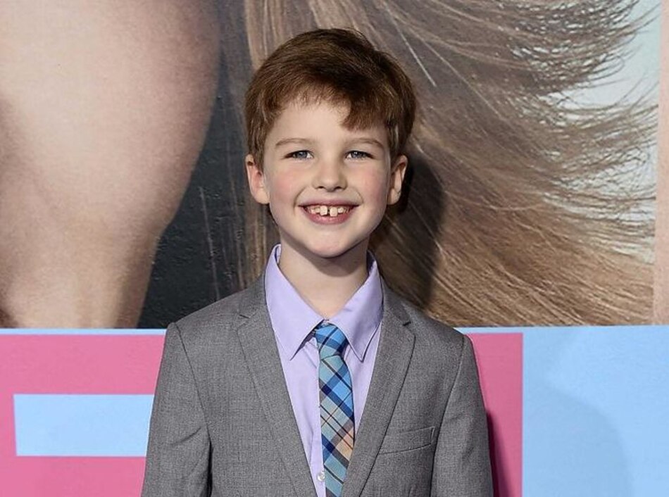 La serie 'The Big Bang Theory' tendrá una secuela