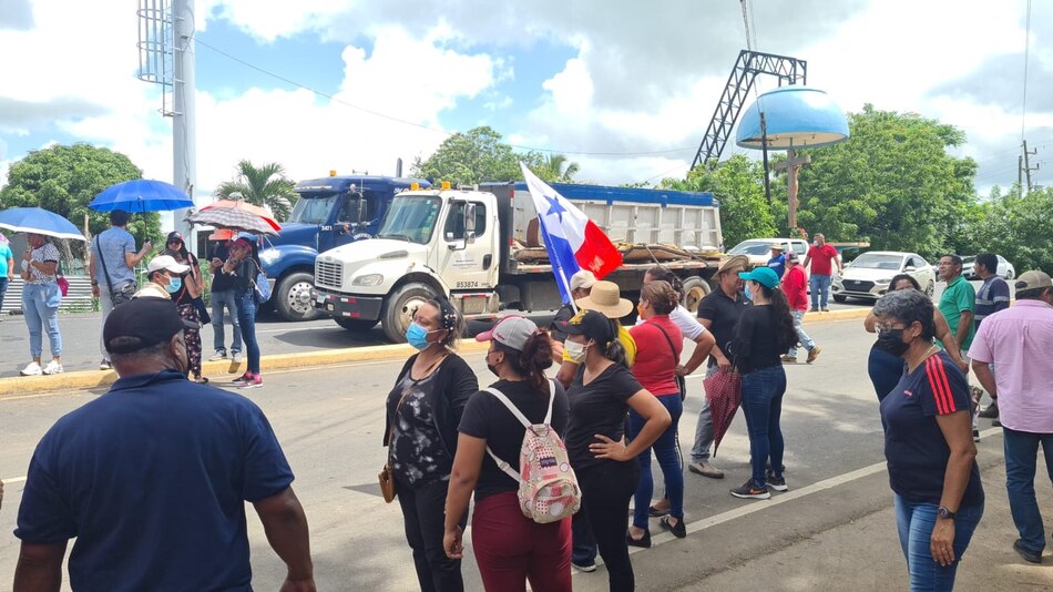 Médicos solicitan corredor humanitario; CSS reporta 398 mil citas perdidas