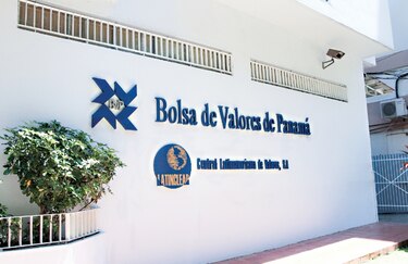 Negociación bursátil, similar a 2019, pese a crisis