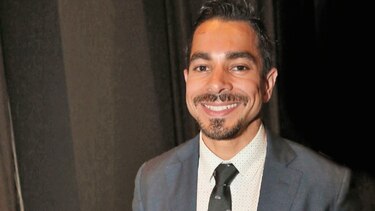 Lina Corporation Inc. lanza nueva imagen de The Macallan