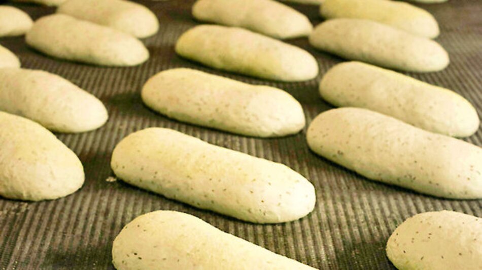 Aumento en precio del pan en Bolivia