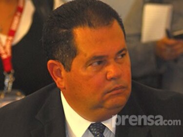 Ramos: Se sancionará a los encargados de las casas grande