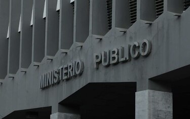 Autoridades en Costa Rica detienen a Abraham Williams, acusado en casos del PAN