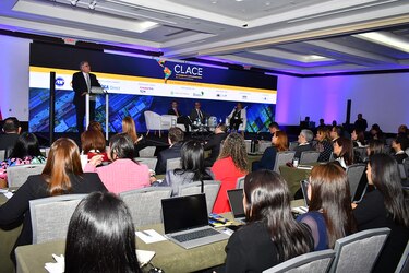 Latinoamérica debe reforzar su integración económica para enfrentar la guerra comercial global