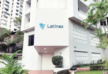 $7,888 millones negociados en la Bolsa hasta septiembre