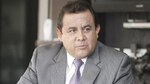 Ecuador pone un juez en la Corte IDH