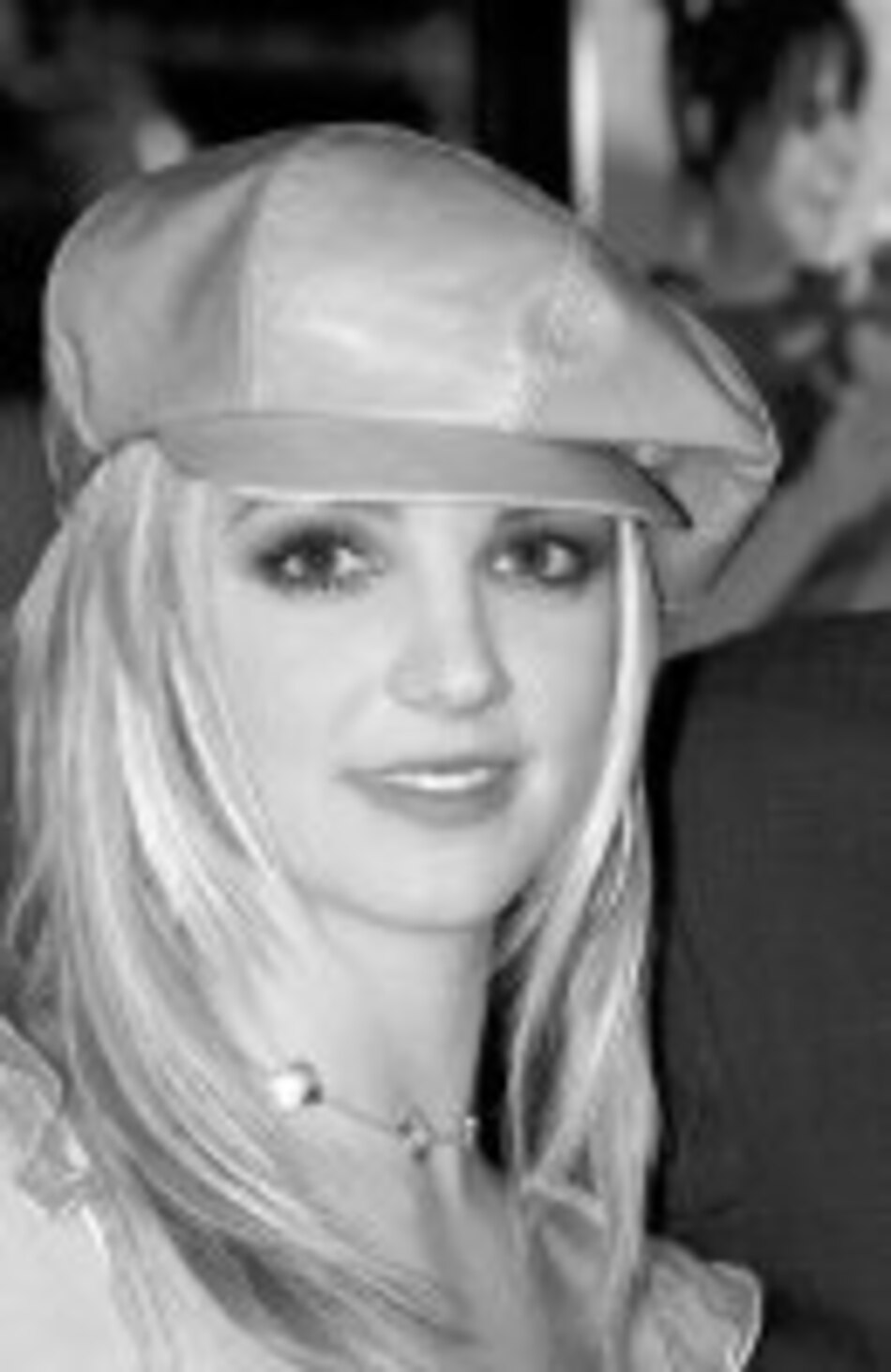 Britney en ‘Will & Grace’