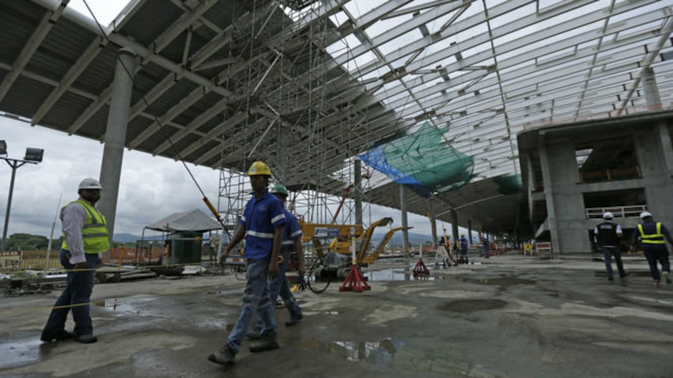 ¿Estamos listos para la Revolución Silenciosa?