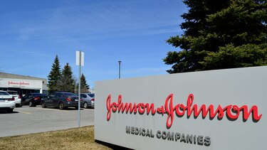 FBI investiga a Philips y Johnson & Johnson por sobornos en Brasil