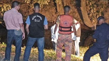 Testigos protegidos: fortalezas y debilidades en el sistema judicial