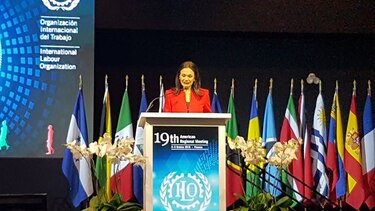 Brecha de género dificulta el crecimiento de empleo en la región