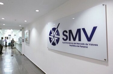 Actualizarán reportes de emisores