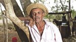 La miel de ‘La Colorada’