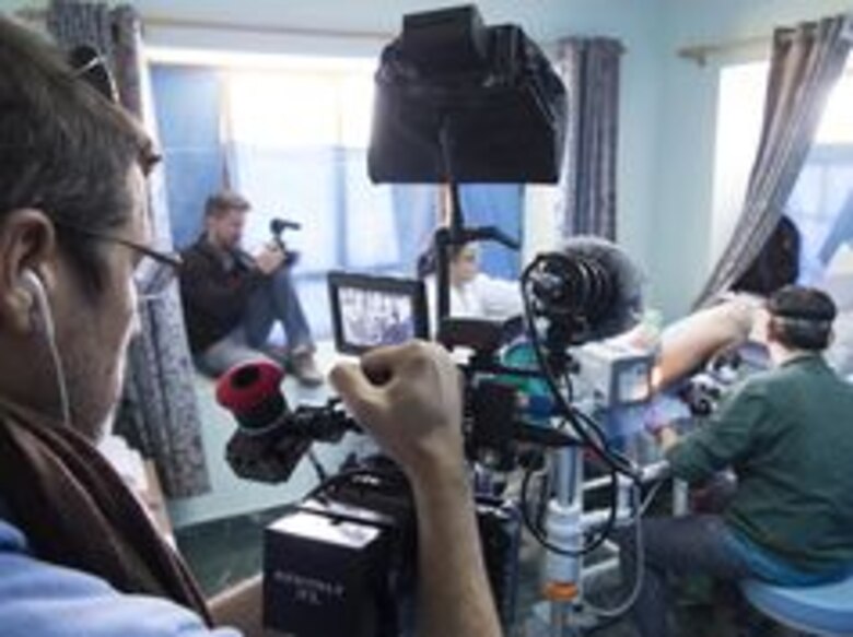 La muerte de ‘Lady Ganga’ inspira a actuar contra el cáncer de cérvix