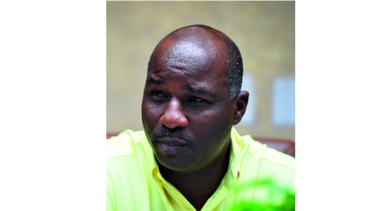 Fiscalía pide auditoría en proceso a Cumberbatch