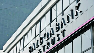 Futuro de Balboa Bank, pendiente de acuerdo