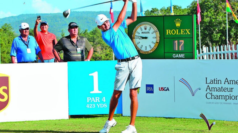 Raúl Carbonell : ganar sería una proeza