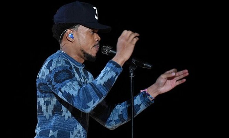 Conozca los ganadores de los premios Grammy 2017