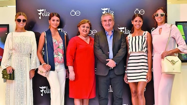 ‘Oe’ llega a tierras panameñas