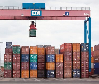 Productos de Perú van a subasta de Baisa