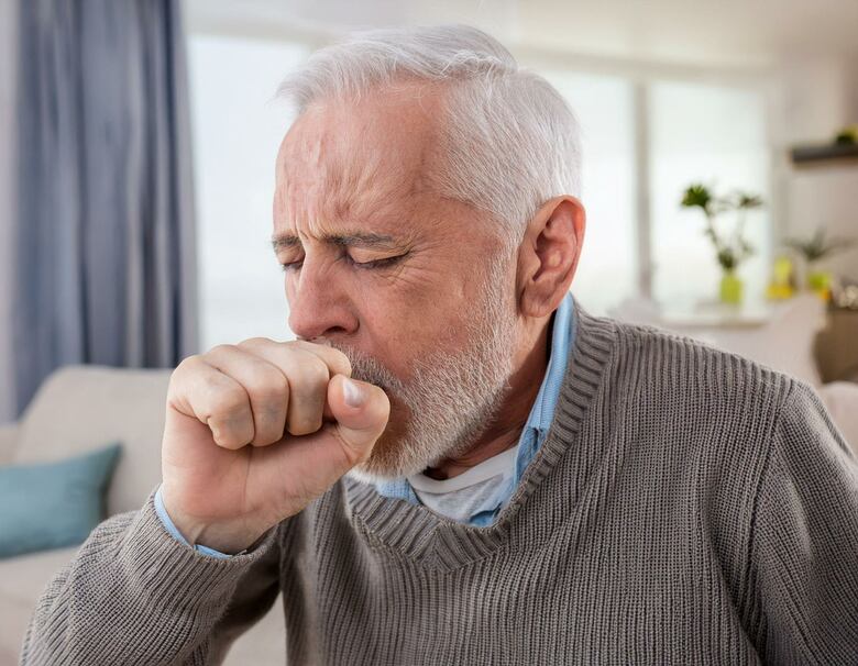 La EPOC, tercera causa de muerte en el mundo; especialistas piden más acceso al diagnóstico