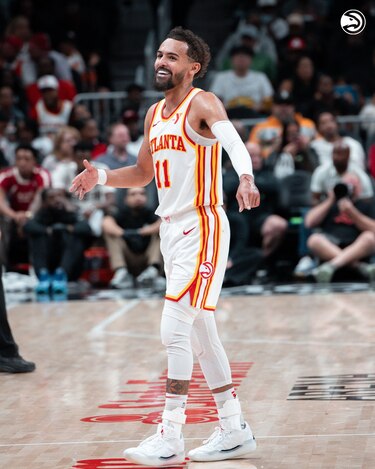 Todo o nada: arranca el Play-In de la NBA