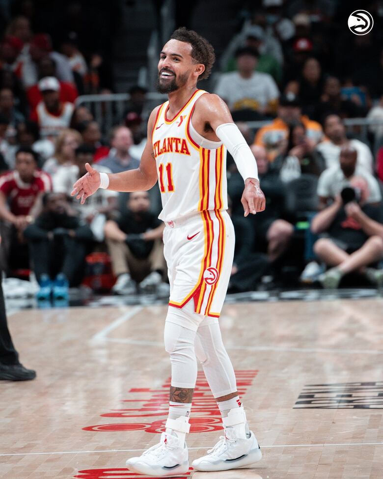 Todo o nada: arranca el Play-In de la NBA