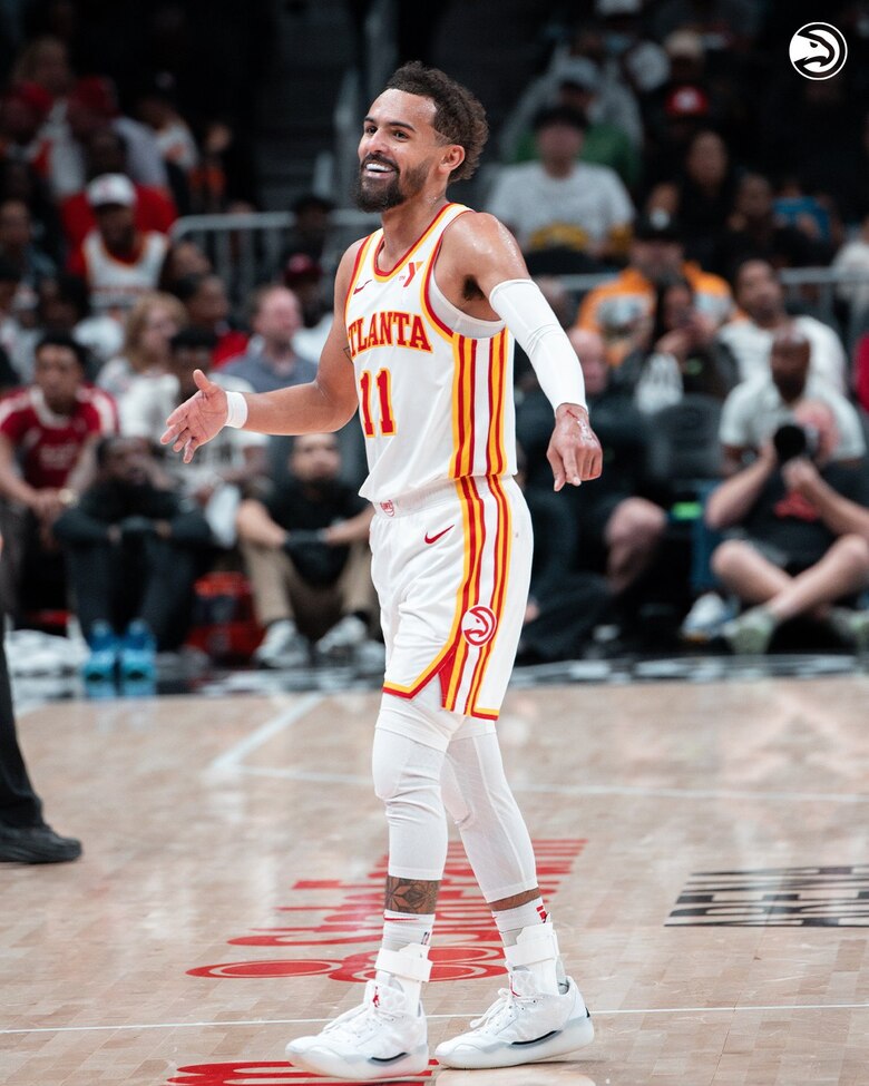 Todo o nada: arranca el Play-In de la NBA