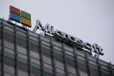 Microsoft permite un sindicato por primera vez en su historia